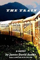 James David Audlin's Latest Book