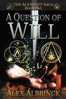 A Question of Will