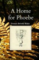 A Home for Phoebe