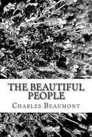 The Beautiful People