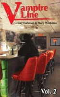 Grant Workman's Latest Book