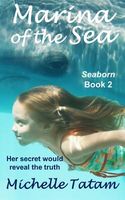 Marina of the Sea