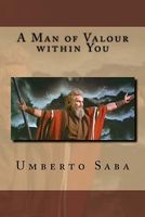Umberto Saba's Latest Book