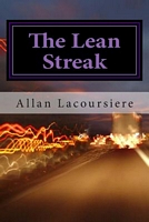 The Lean Streak