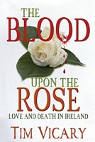 The Blood Upon the Rose