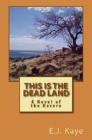This is the Dead Land