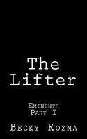 The Lifter
