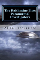 The Raithmine Five