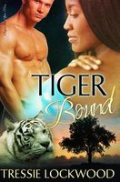 Tiger Bound
