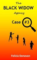 The Black Widow Agency - Case #3