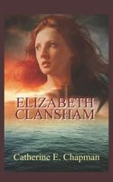 Elizabeth Clansham