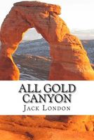 All Gold Canyon