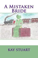 A Mistaken Bride