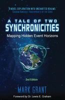A Tale of Two Synchronicities