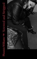 Cover of Screwed and Stripped by Phoenix Williams