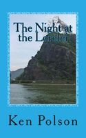 The Night at the Lorelei