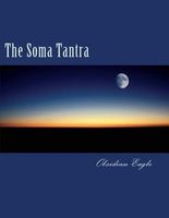 The Soma Tantra