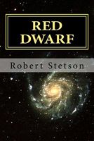 Paperback edition cover