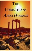 The Corinthians