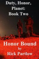 Honor Bound