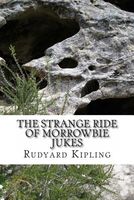 The Strange Ride of Morrowbie Jukes