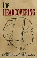 The Headcovering