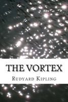 The Vortex