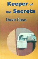 Dave Case's Latest Book