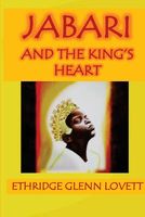 Jabari and the King's Heart