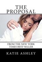 The Proposal by Katie Ashley