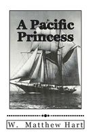A Pacific Princess