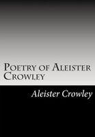 Poetry of Aleister Crowley