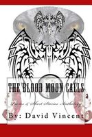 The Blood Moon Calls