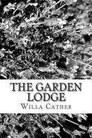 The Garden Lodge