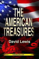 The American Treasures