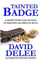 Tainted Badge