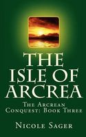 The Isle of Arcrea