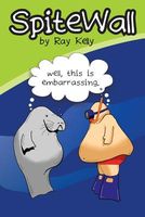 Ray Kelly's Latest Book