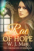 Rae of Hope