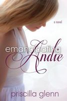 Emancipating Andie