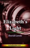 Elizabeth's Light