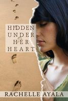 Hidden Under Her Heart