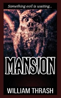 Mansion