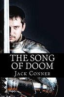 The Song of Doom: Part One