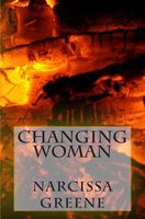 Changing Woman