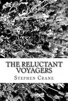 The Reluctant Voyagers