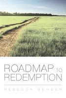 Roadmap to Redemption