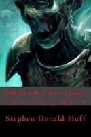 Draven's Revenge
