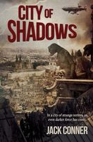 City of Shadows