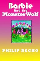 Barbie and the Monster Wolf